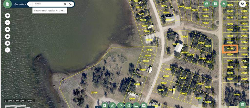 Lot 1461 Summer Oak Drive - Photo 1
