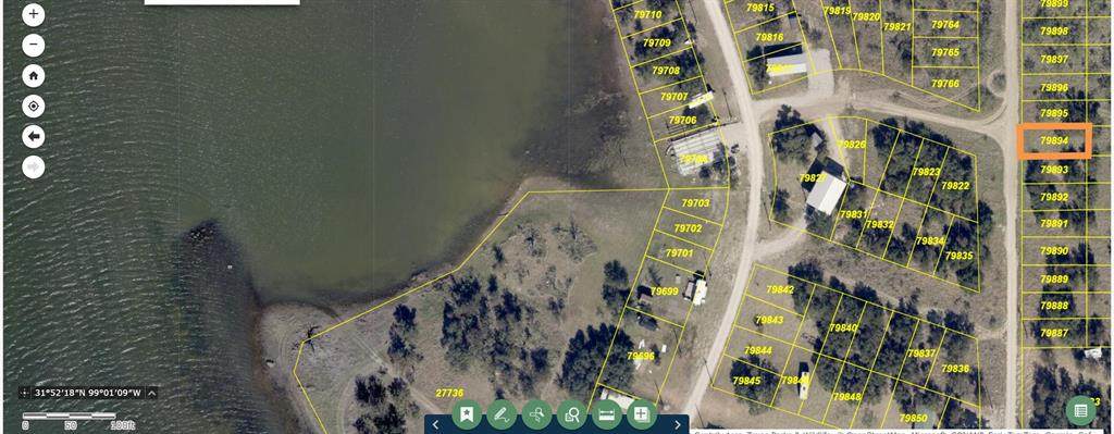 Lot 1463 Summer Oak Drive - Photo 1