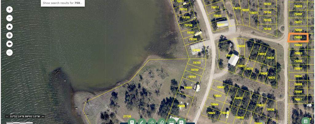 Lot 1464 Summer Oak Drive - Photo 1