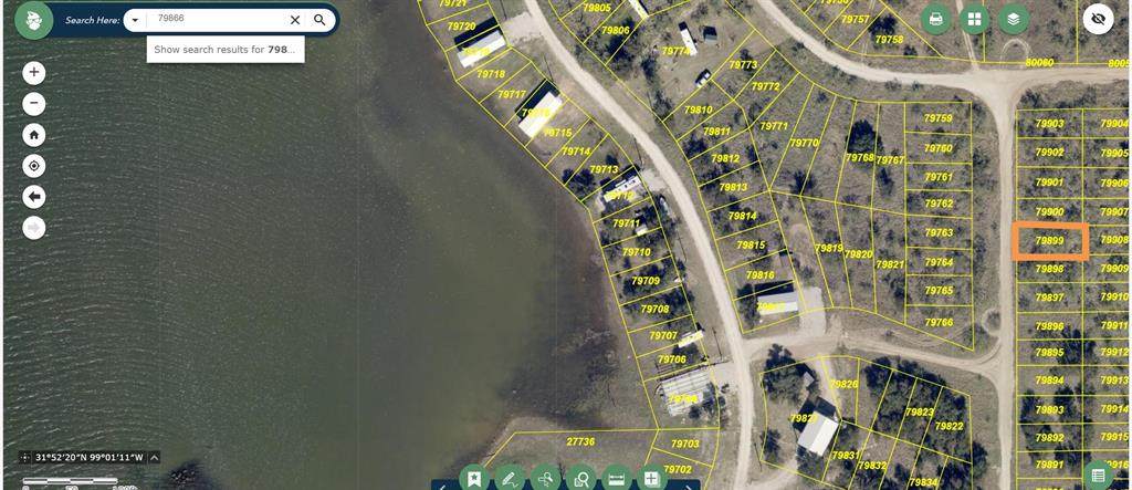 Lot 1468 Summer Oak Drive - Photo 1