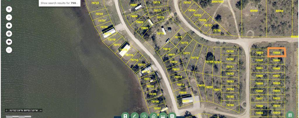 Lot 1473 Crest Oak Drive - Photo 1