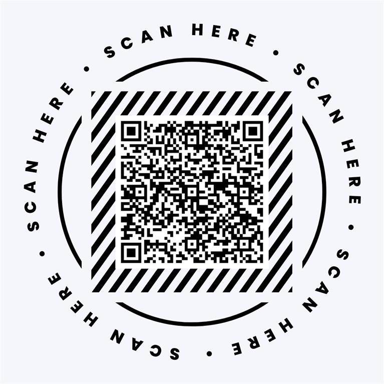 https://bt-photos.global.ssl.fastly.net/ntreis/orig_boomver_1_20991024-2.jpg