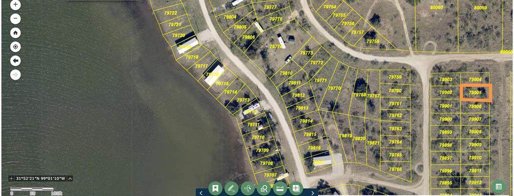 Lot 1474 Crest Oak Drive - Photo 1