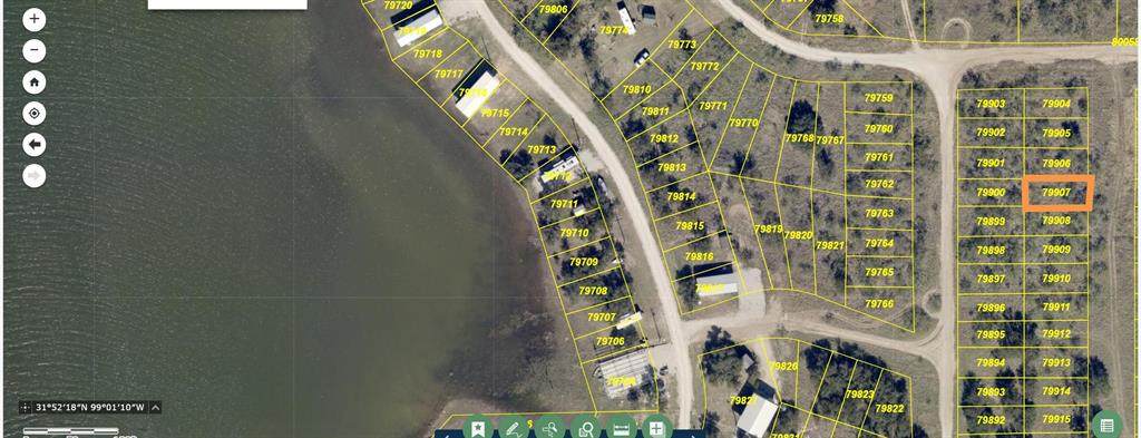 Lot 1475 Crest Oak Drive - Photo 1