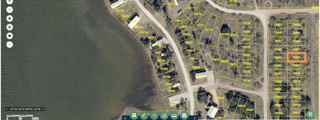Lot 1477 Crest Oak Drive - Photo 1
