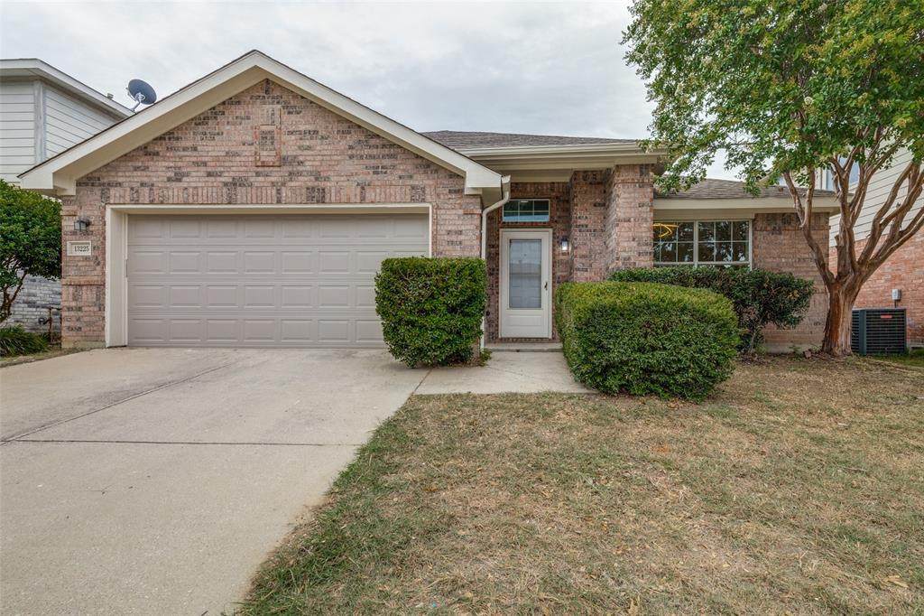 13225 Ridgepointe Road - Photo 1