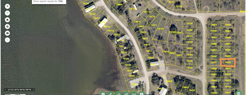 Lot 1479 Crest Oak Drive - Photo 1