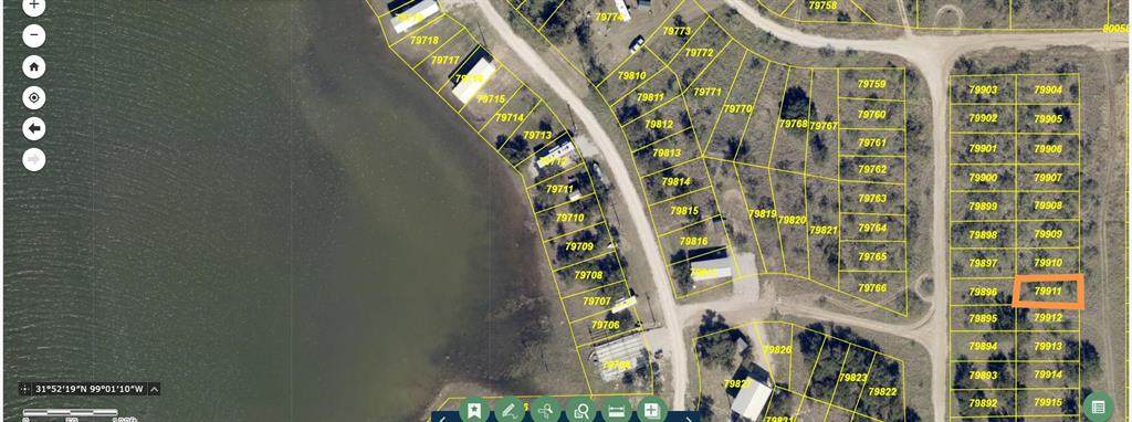 Lot 1480 Crest Oak Drive - Photo 1