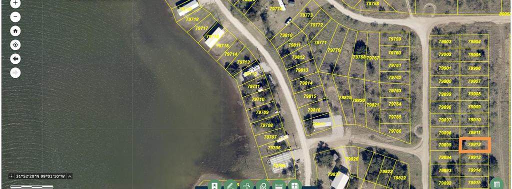 Lot 1481 Crest Oak Drive - Photo 1
