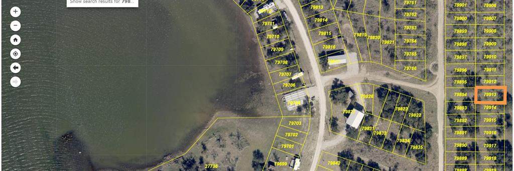 Lot 1482 Crest Oak Drive - Photo 1
