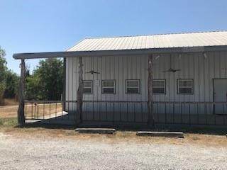 18945 Fm 8 - Photo 1