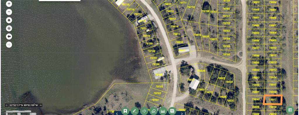 Lot 1486 Crest Oak Drive - Photo 1