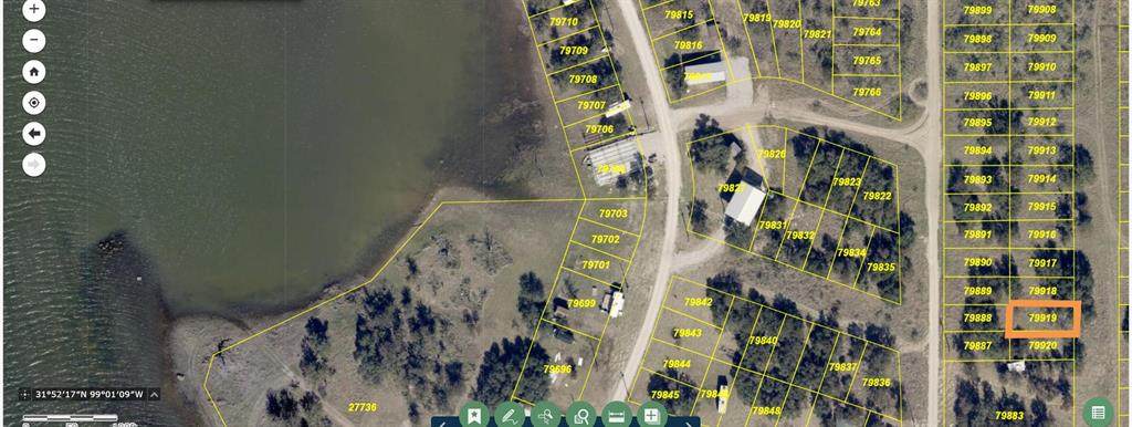 Lot 1488 Crest Oak Drive - Photo 1
