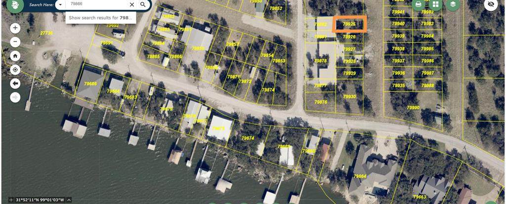 Lot 1494 Crest Oak Drive - Photo 1