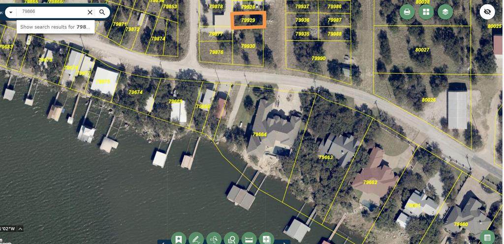 Lot 1498 Crest Oak Drive - Photo 1