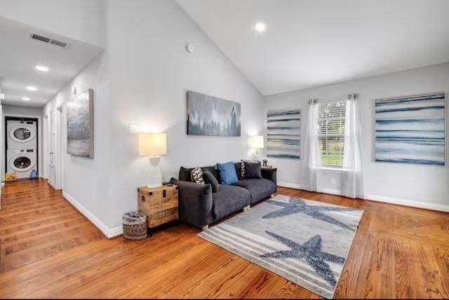 1718 Ripley Street - Photo 1