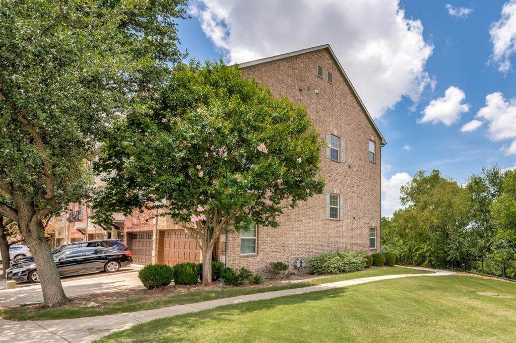 7857 Fox Horn Drive - Photo 1