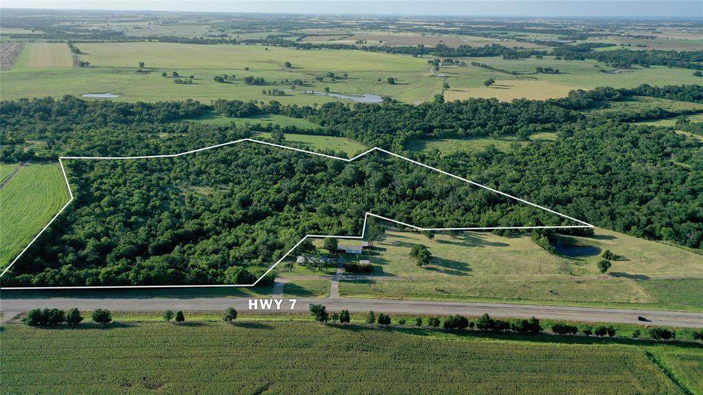 TBD Hwy 7 - Photo 1