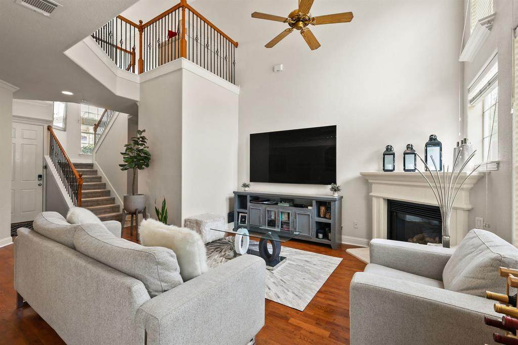 2615 Corbeau Drive - Photo 1