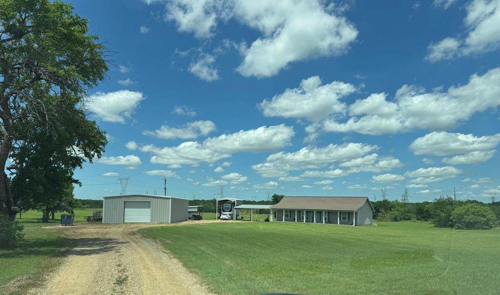 12638 Hwy 82 - Photo 1