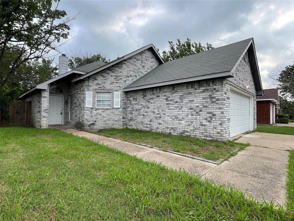 7401 Ryan Road - Photo 1