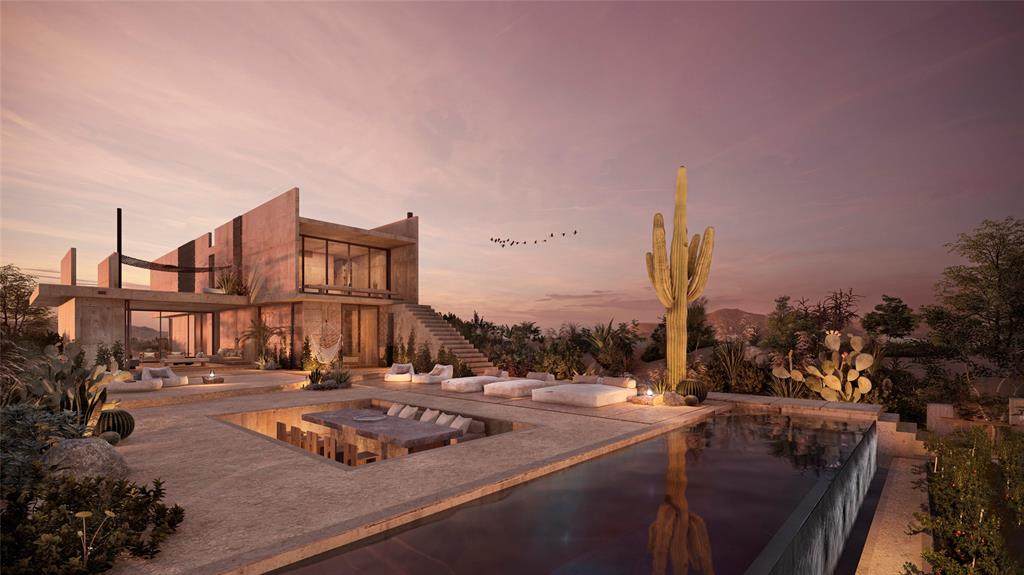 59 La Mesa Km - Photo 1