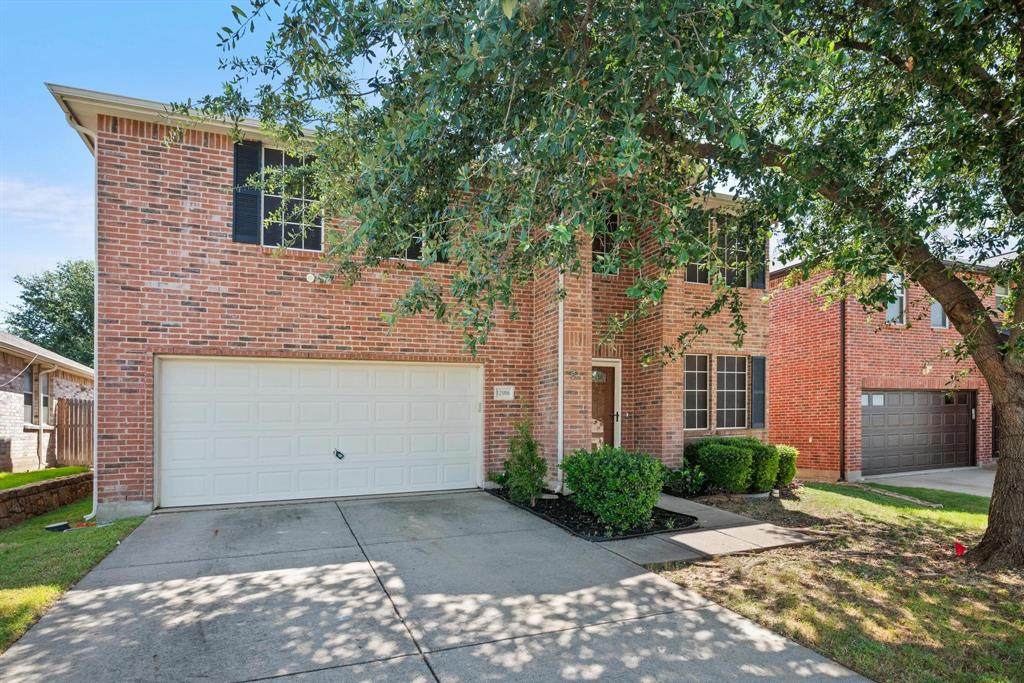 12916 Gillon Drive - Photo 1