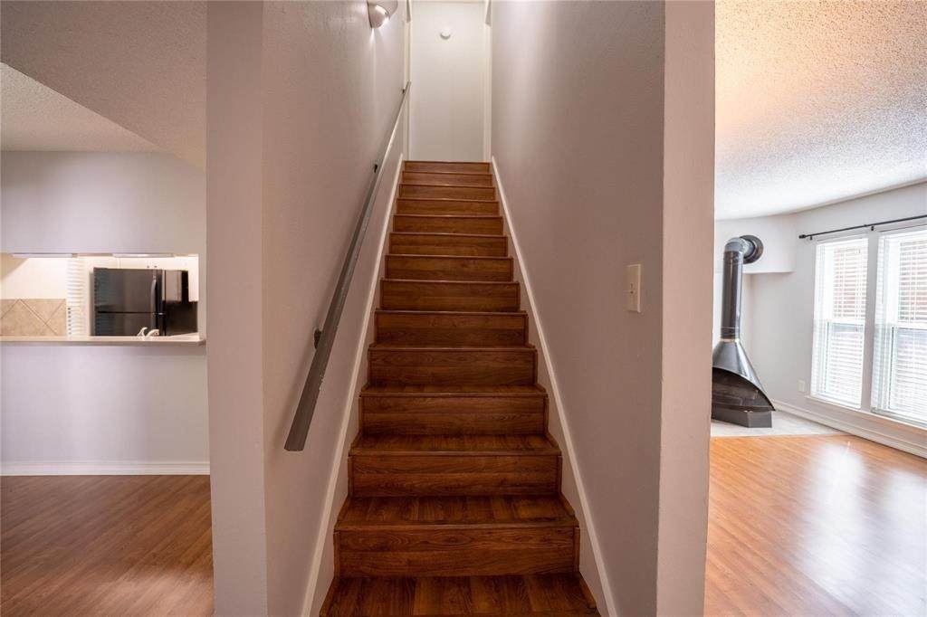 4020 Holland Avenue - Photo 1