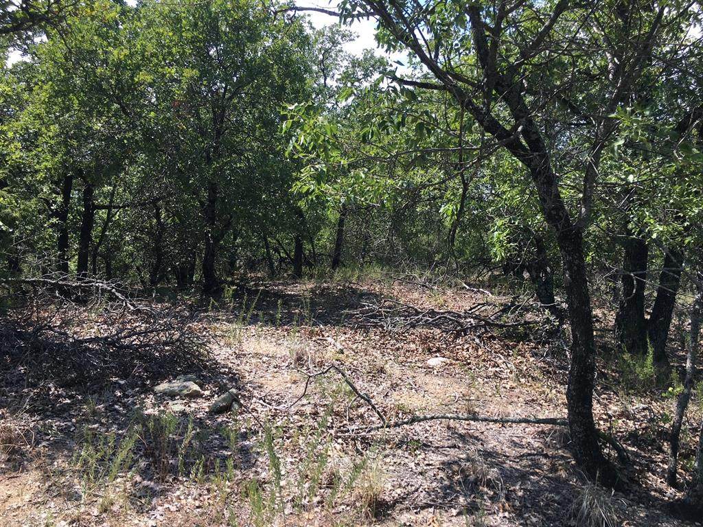 Lot 457 Lakeside Drive - Photo 1