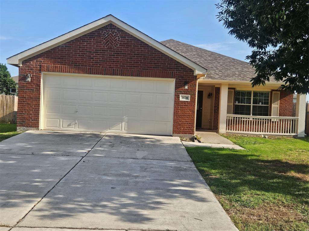 1620 Withers Way - Photo 1