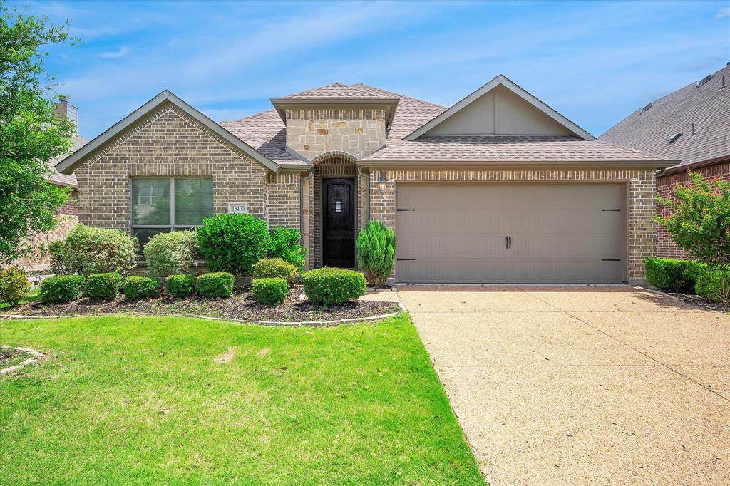 16400 Stillhouse Hollow Court - Photo 1
