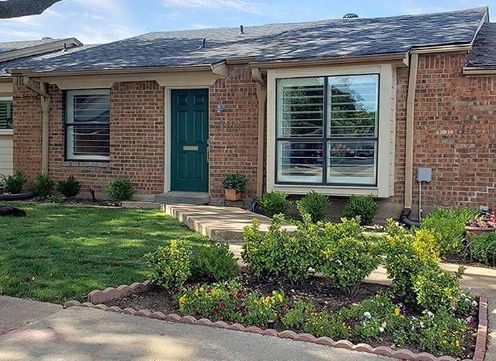13765 Brookgreen Circle - Photo 1