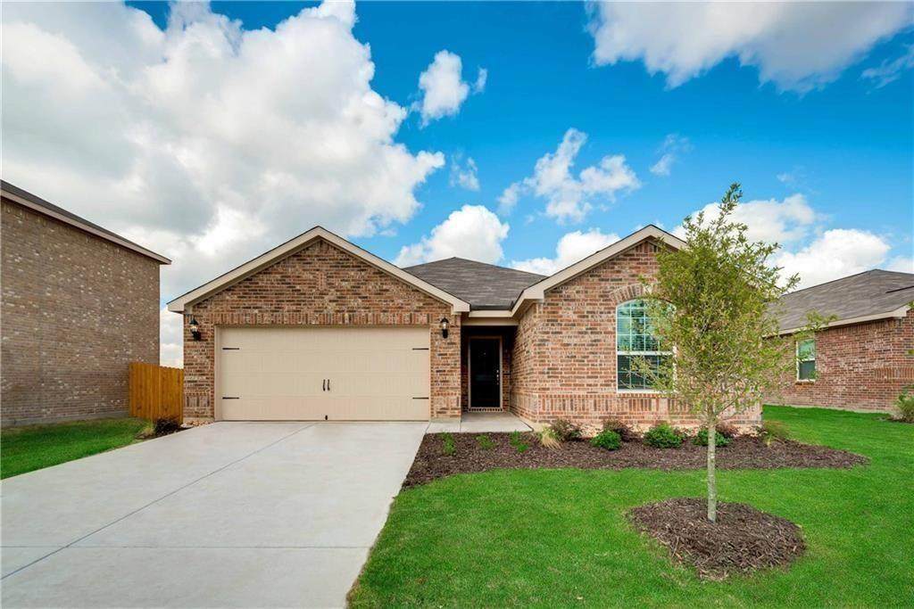1207 Lombardy Drive - Photo 1