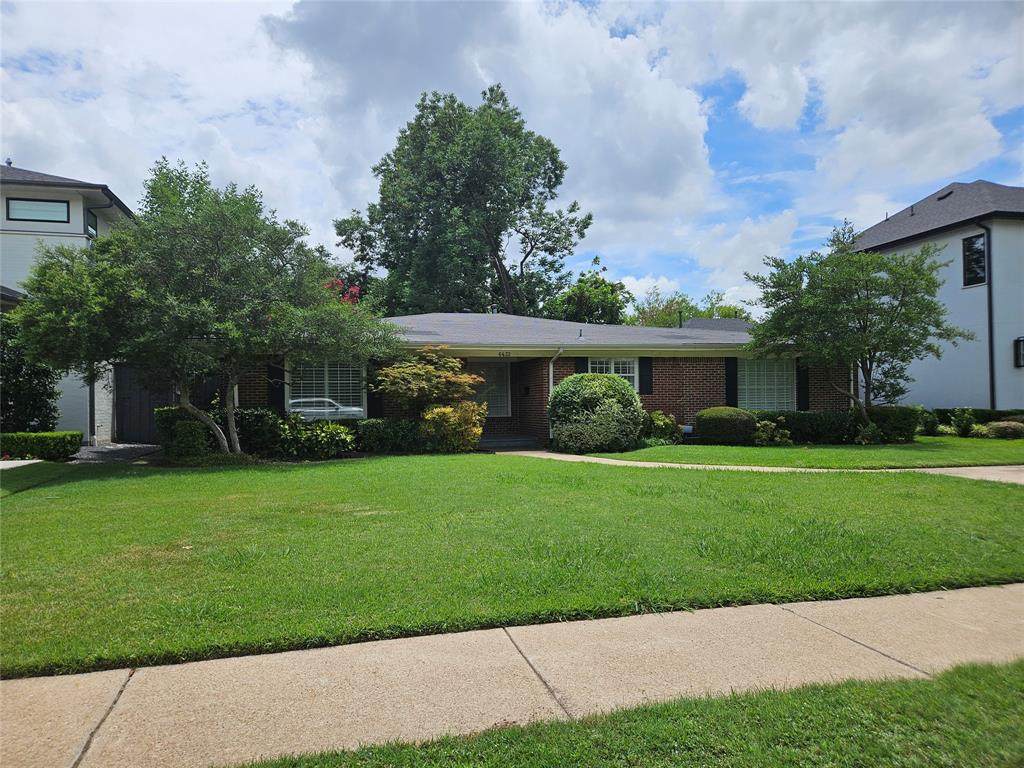 6432 Chevy Chase Avenue - Photo 1