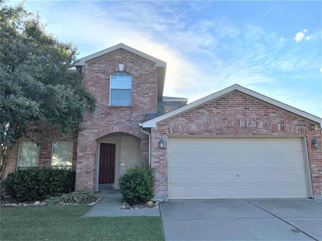 9209 Centennial Drive - Photo 1