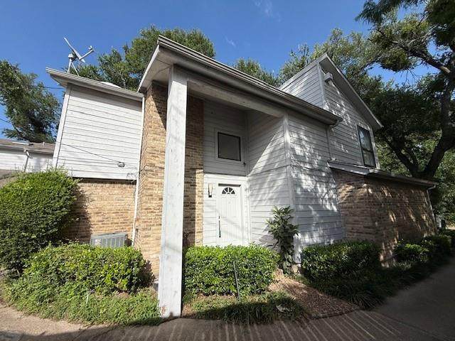 9308 Greenville Avenue - Photo 1