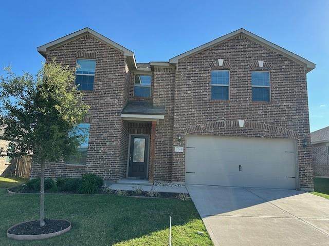 2003 Dahlia Way - Photo 1