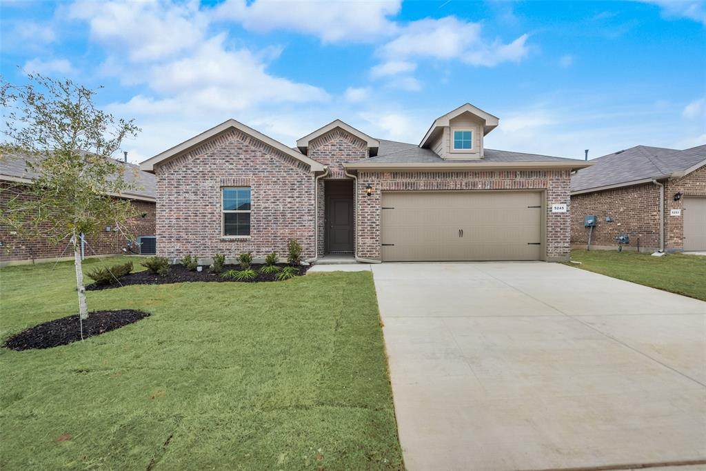 5245 Boulder Valley Drive - Photo 1
