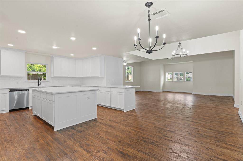 314 Anglin Street - Photo 1