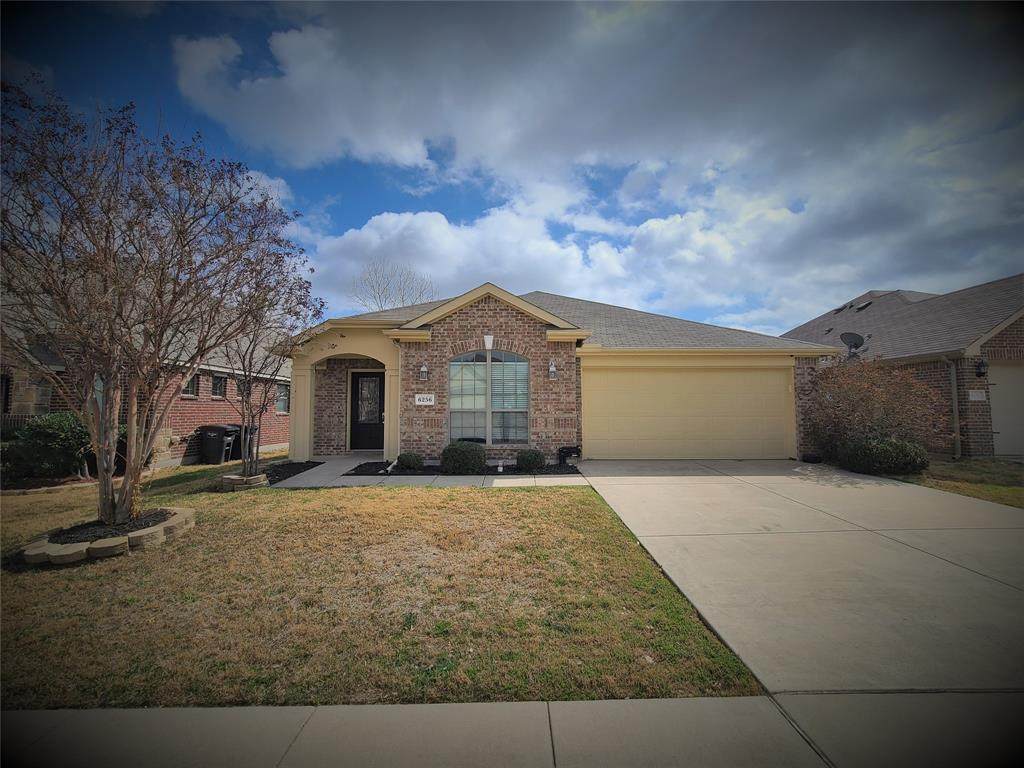6256 Chalk Hollow Drive - Photo 1