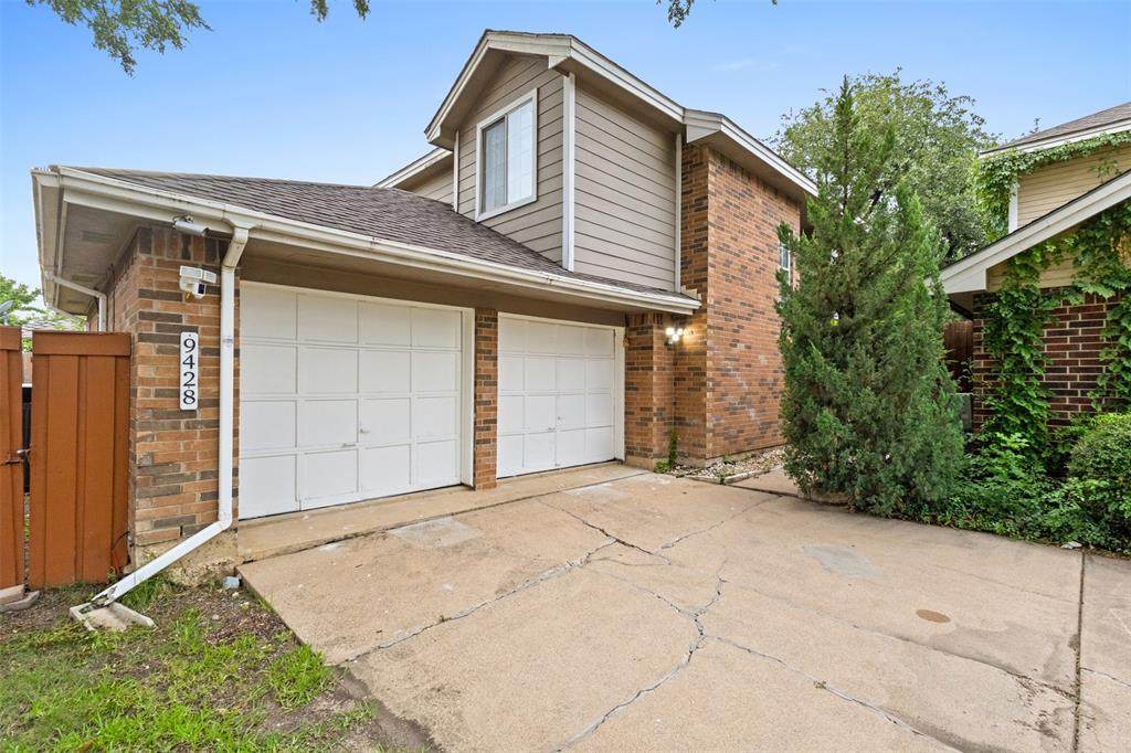 9428 Penny Lane - Photo 1