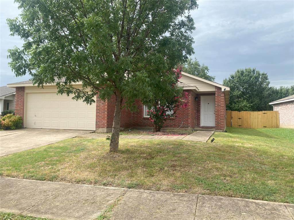 2224 Maple Drive - Photo 1