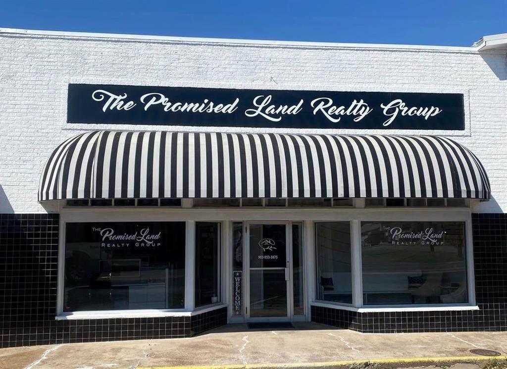 113 Goode Street - Photo 1