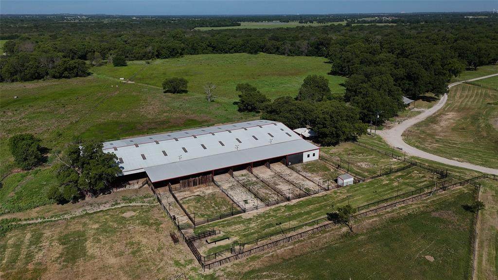 377 Private Rd. 3249 - Photo 1