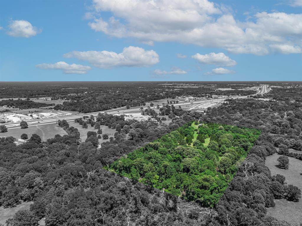 0 Pvt Rd 6142 - Photo 1