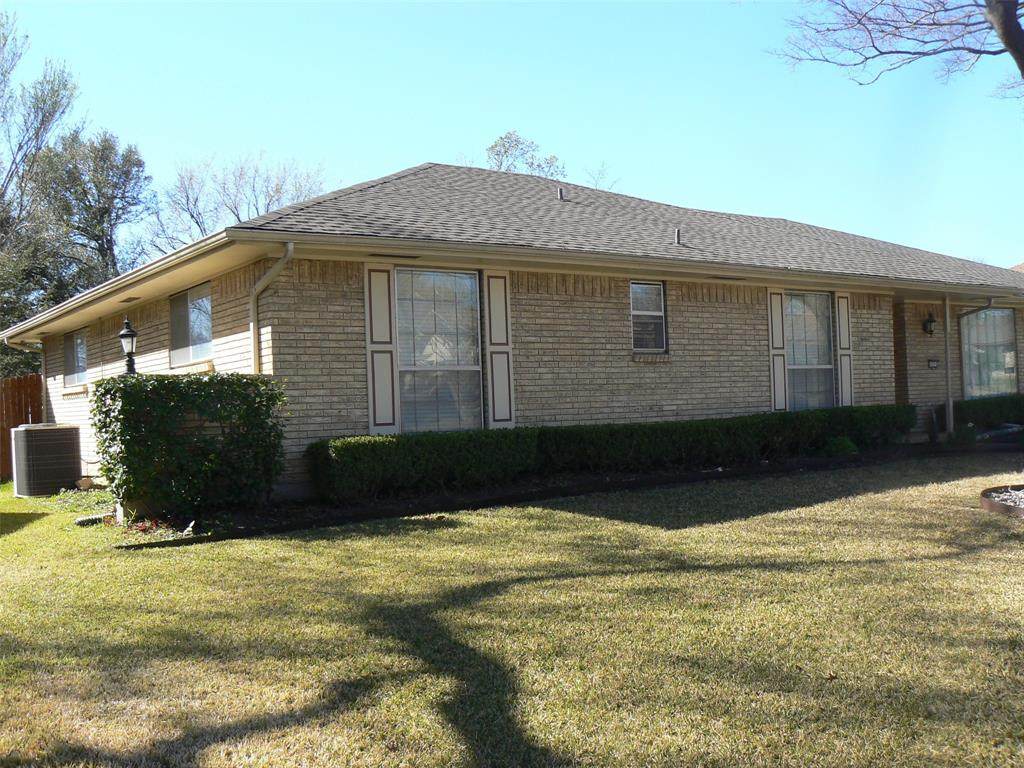 1025 Gracelane Drive - Photo 1