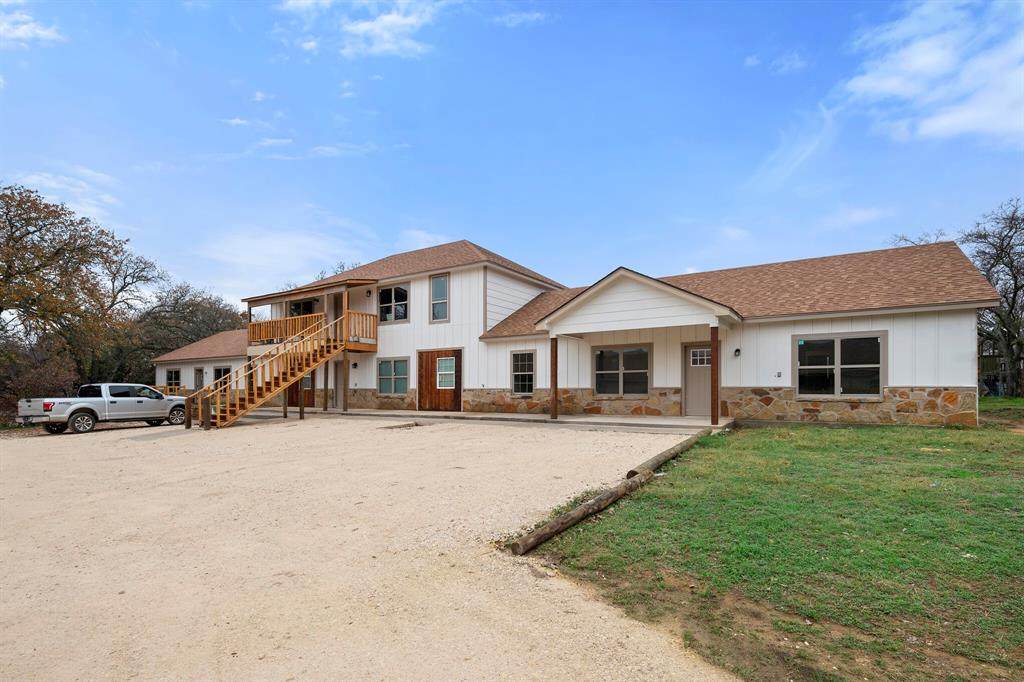 2877 Conveyor Drive - Photo 1