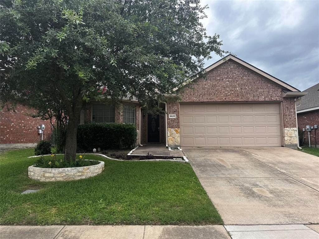 9620 Zaharias Drive - Photo 1