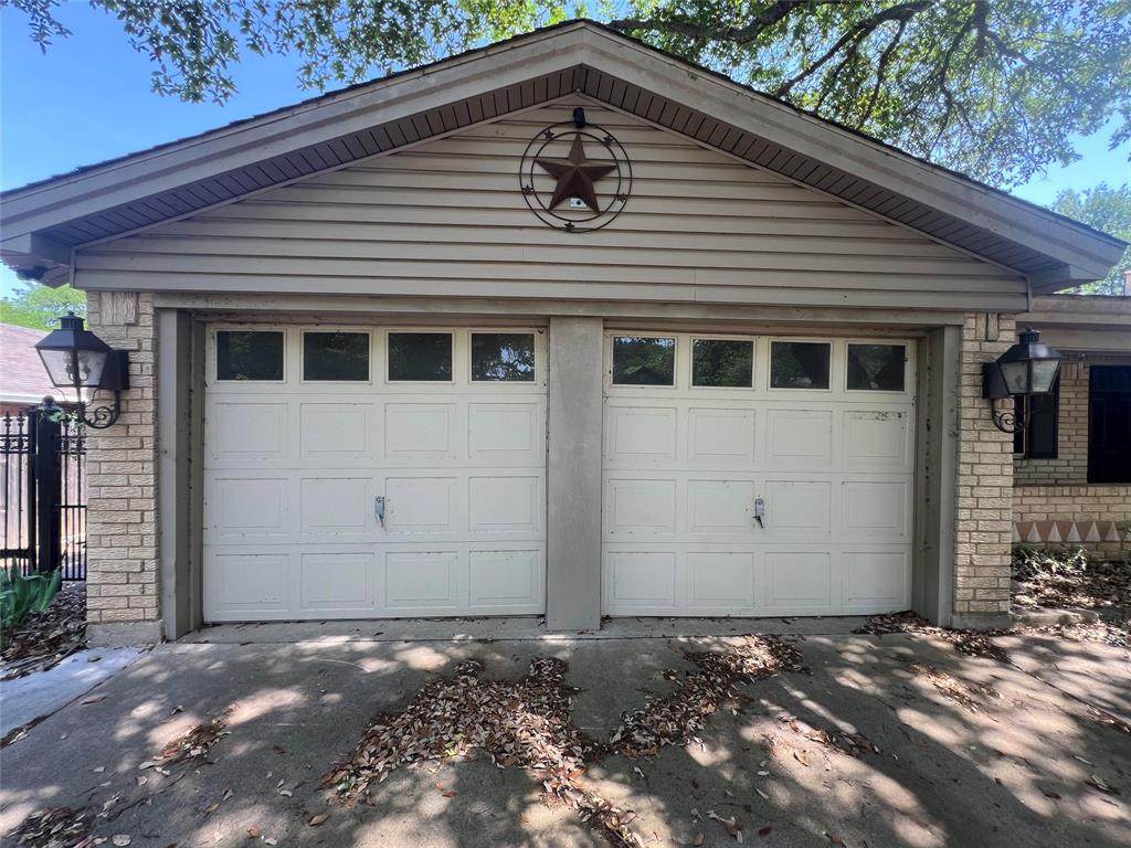 332 Belmont Street - Photo 1