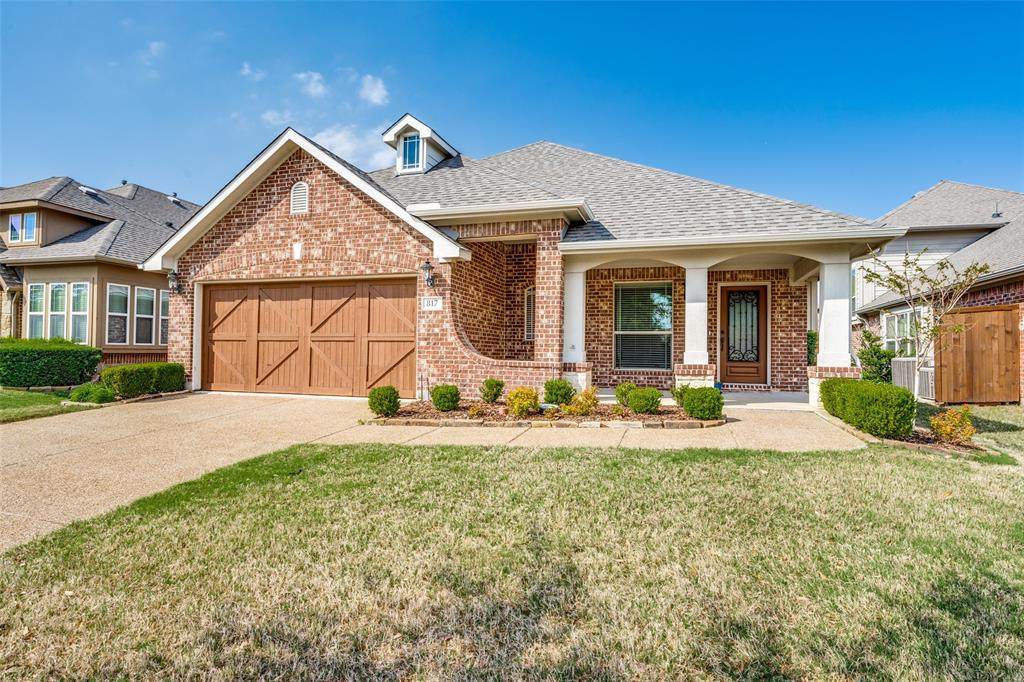 817 Lighthouse Lane - Photo 1